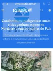 mdia