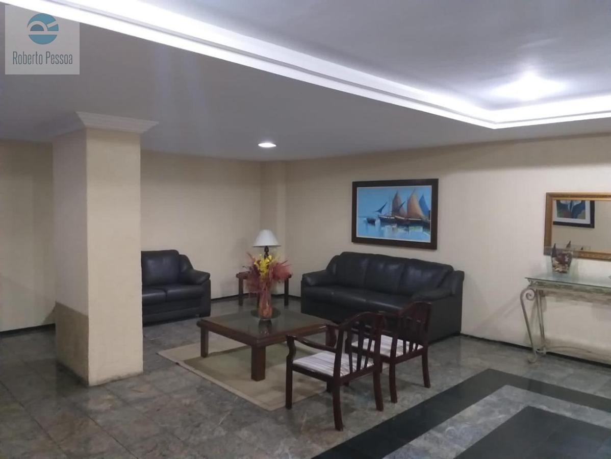 hall de recepo