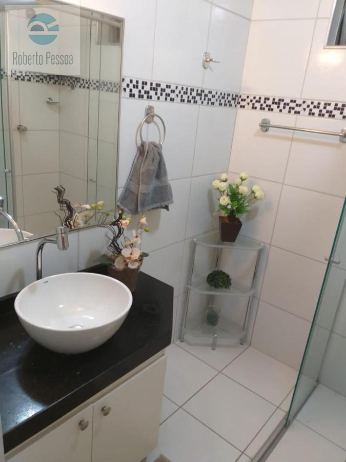 wc social