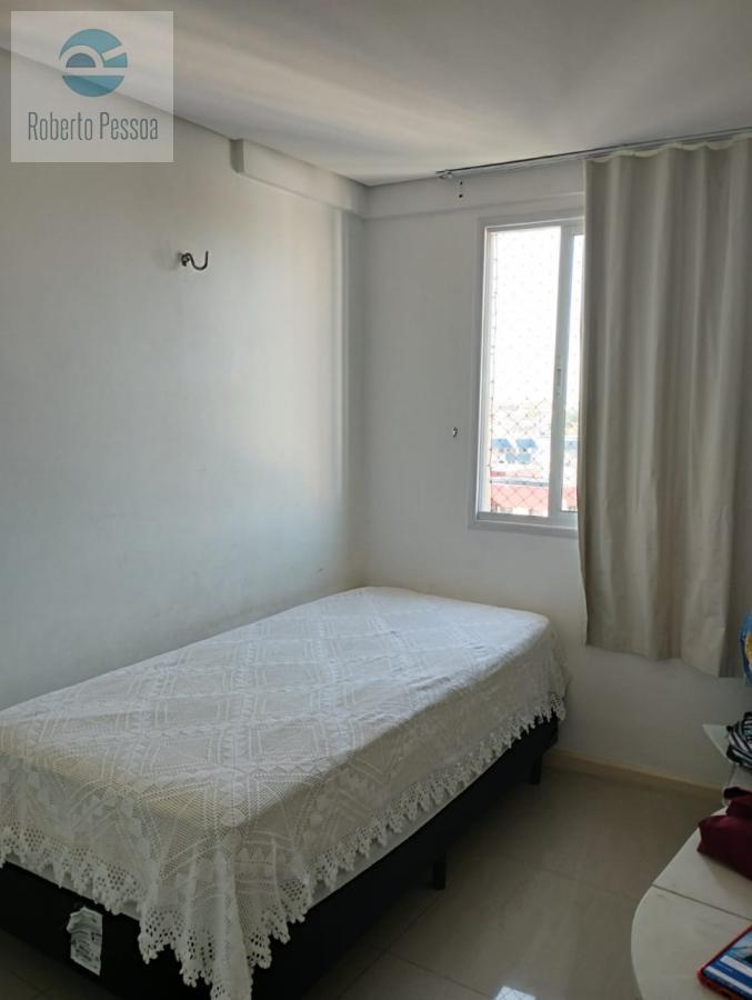 sala 02