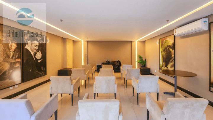 home theater