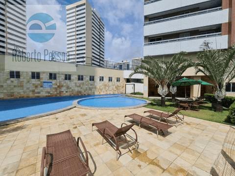 piscinas adulto / infantil