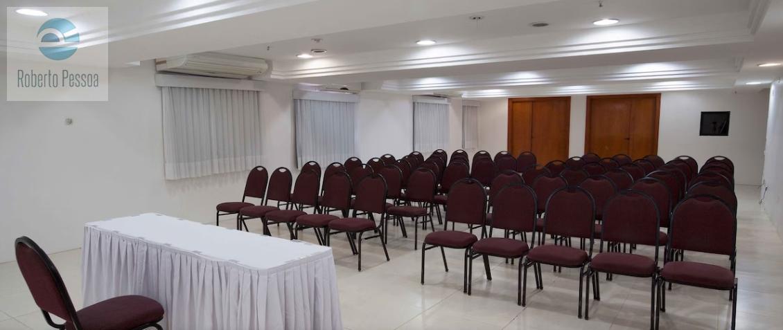 salo de eventos