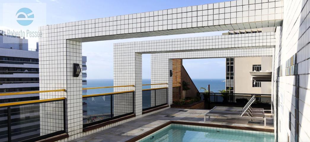 piscinas adulto / infantil