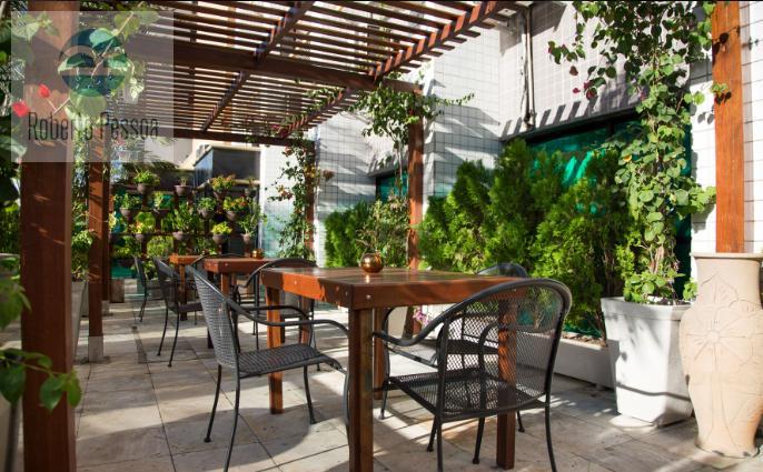 solarium