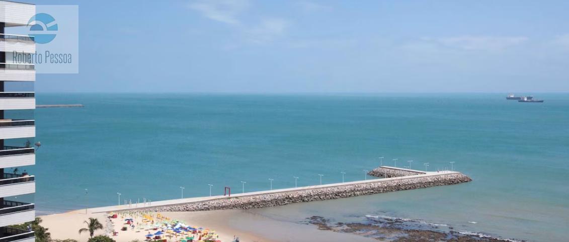 vista mar