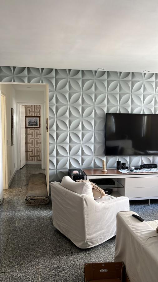 sala de estar / jantar