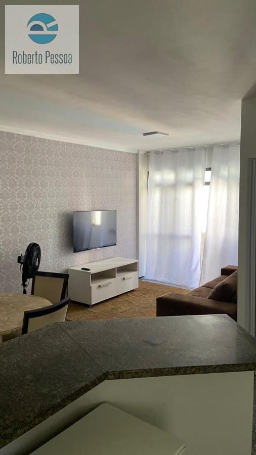 sala de estar / jantar