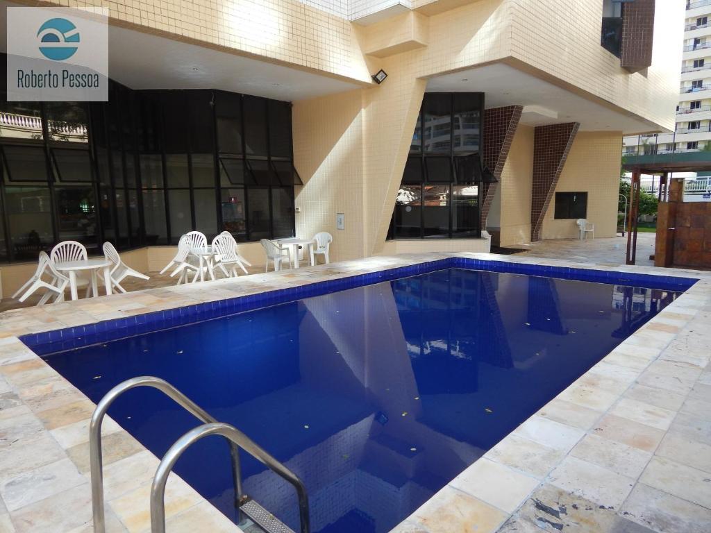 piscinas adulto / infantil