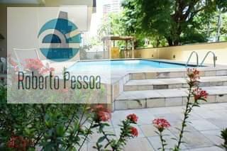 piscinas adulto / infantil