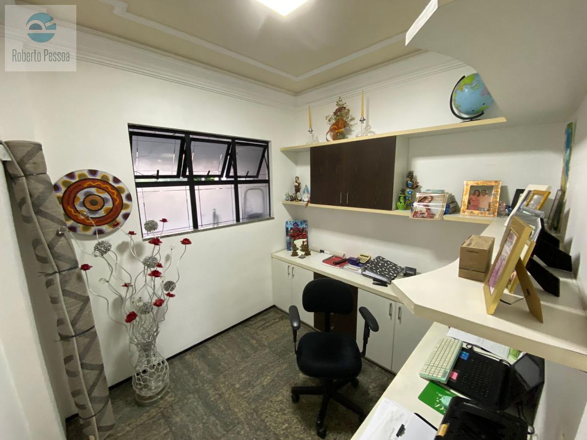 gabinete / escritrio