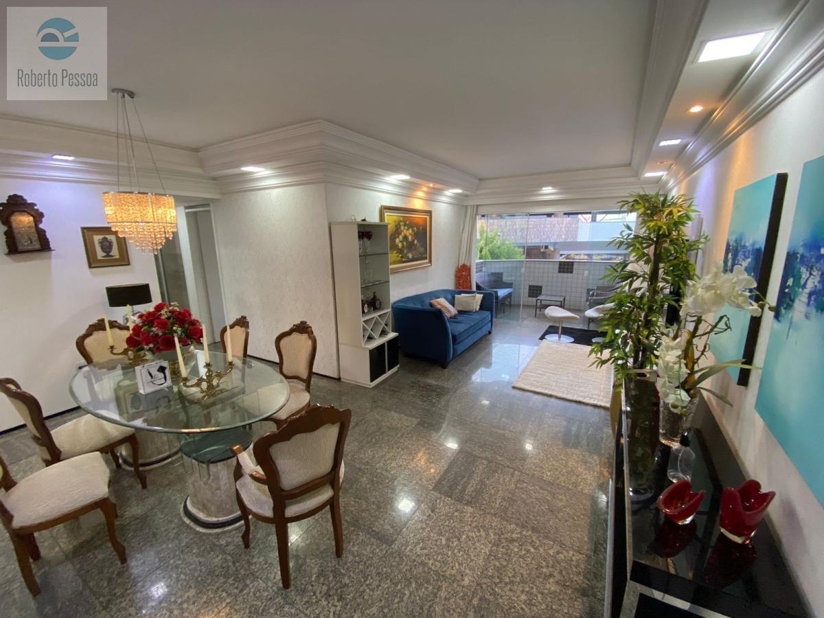 sala de estar / jantar