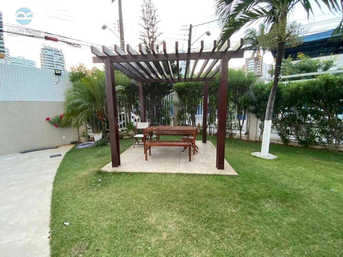 solarium