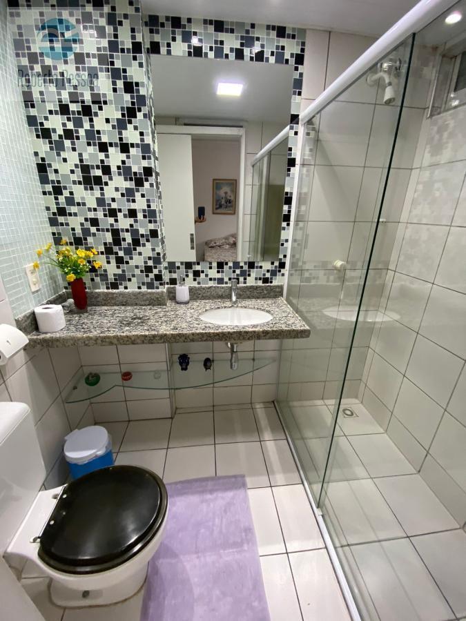 wc social