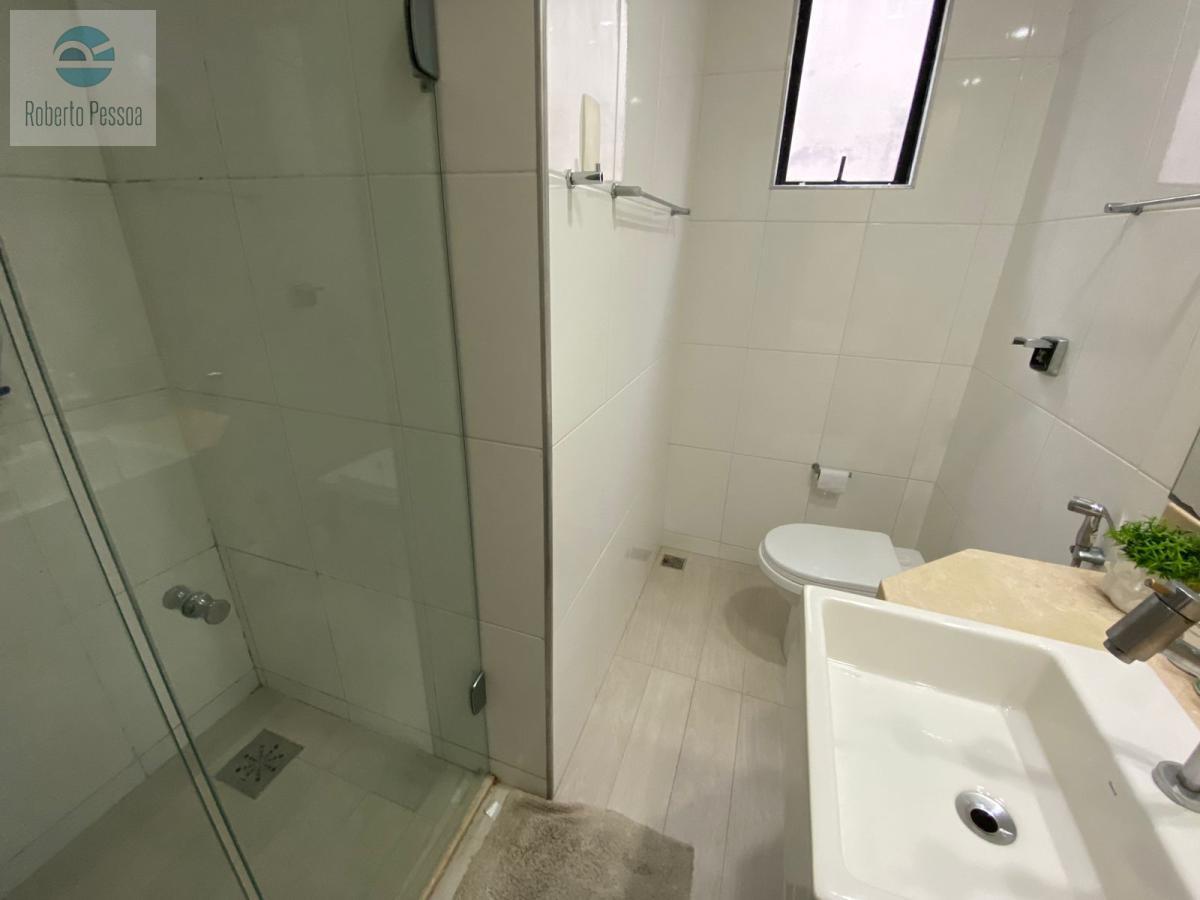 wc social