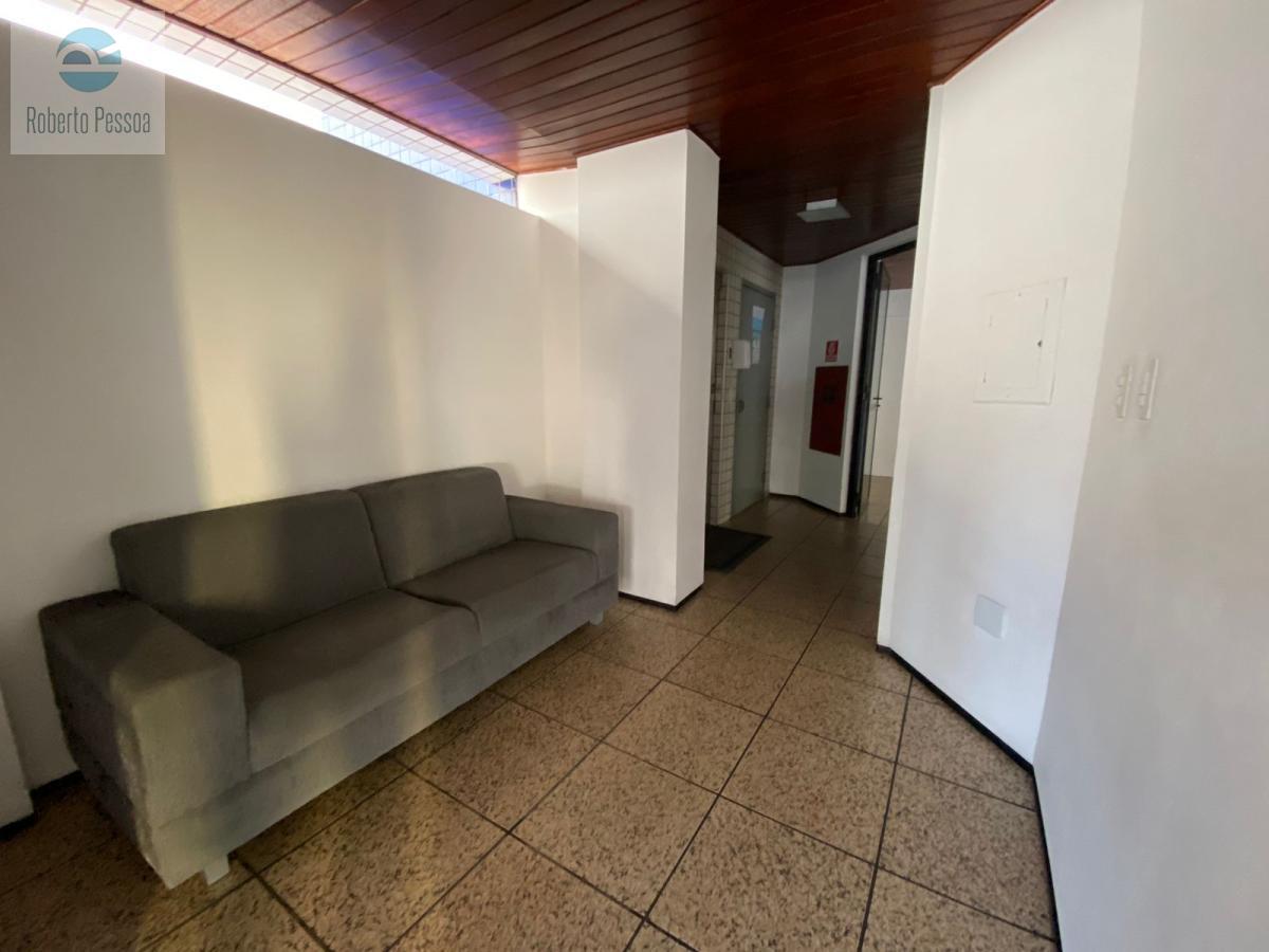 hall de recepo