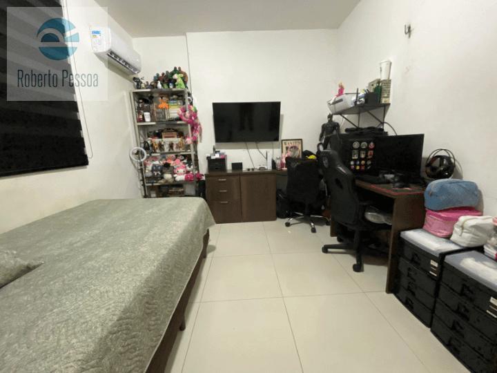 dormitrio 3