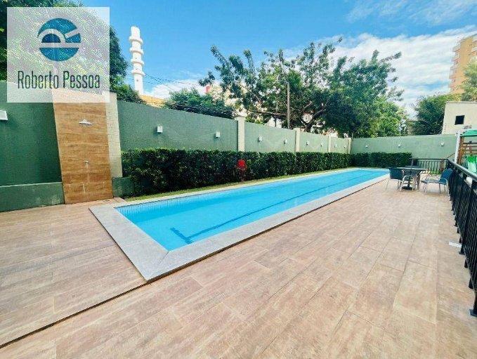piscinas adulto / infantil