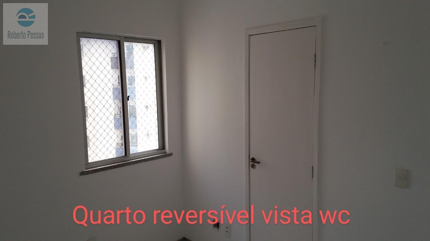 sute 02