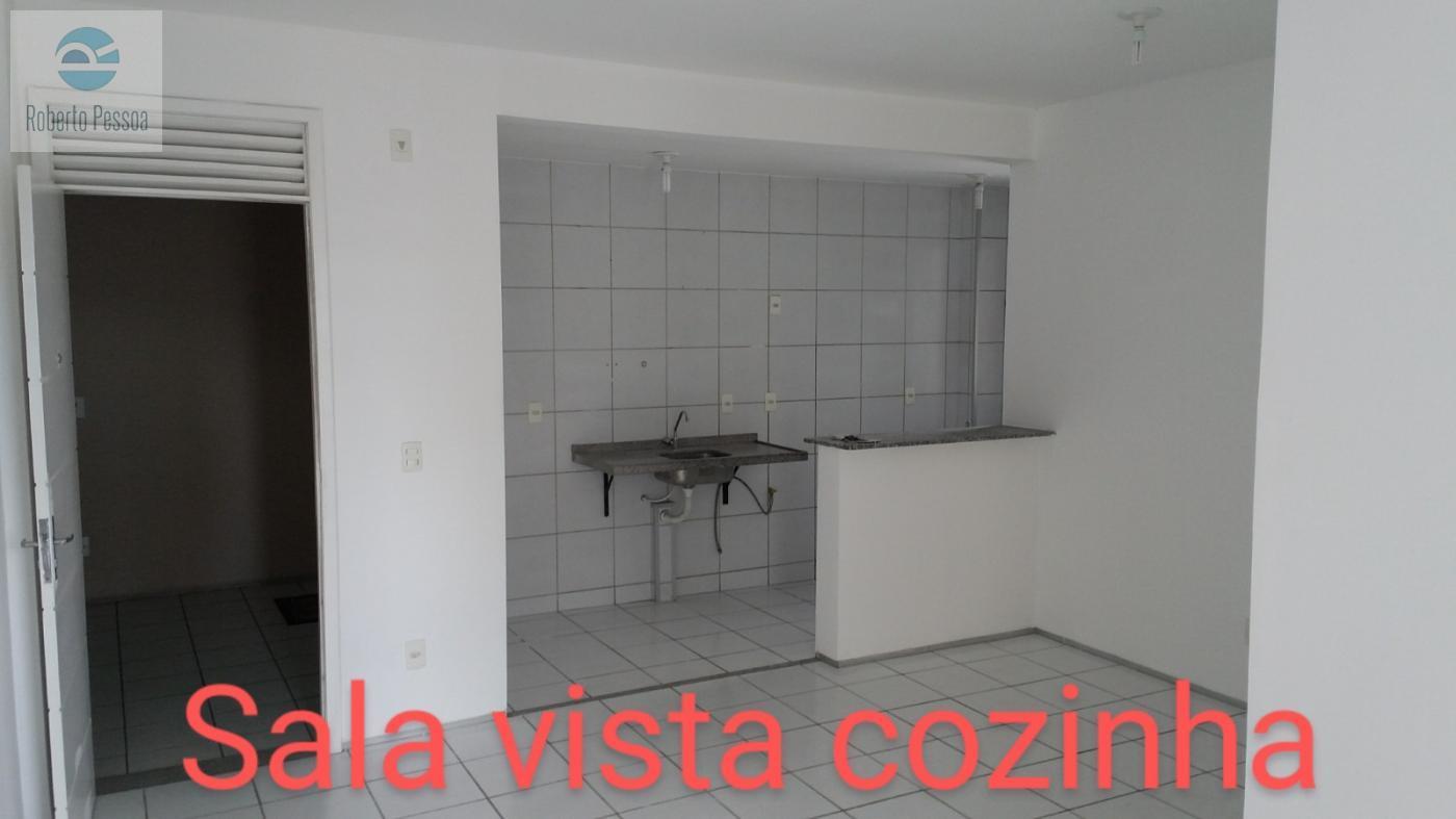 sala de estar / jantar