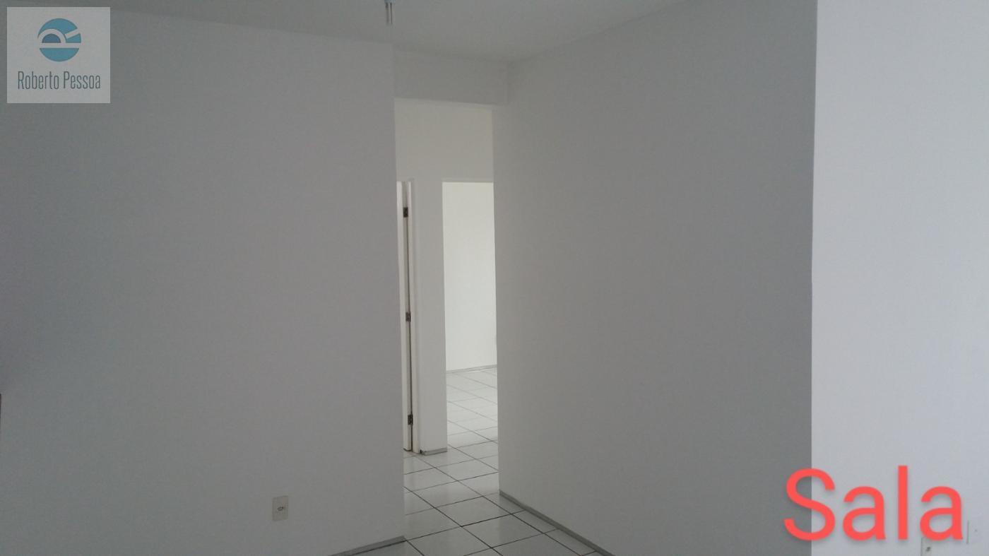sala de estar / jantar
