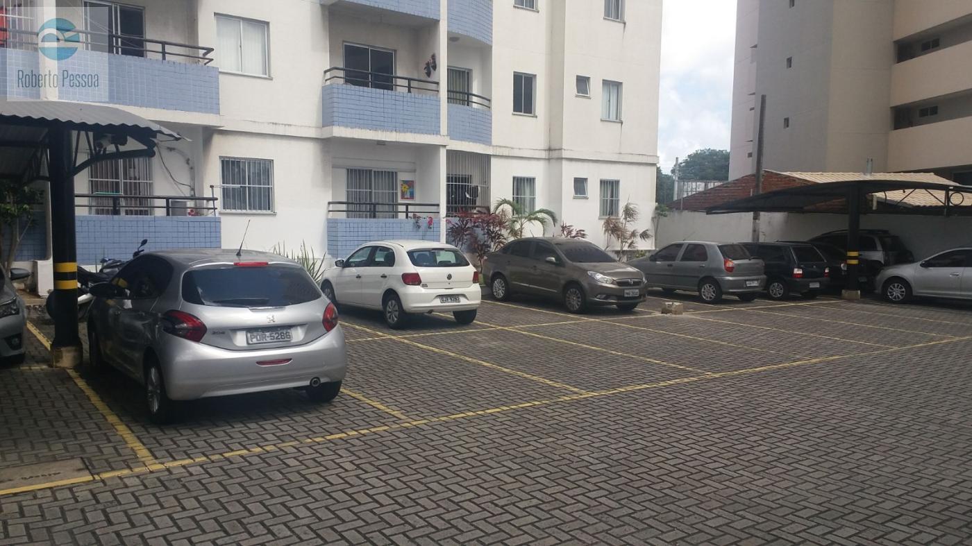 vagas de garagem