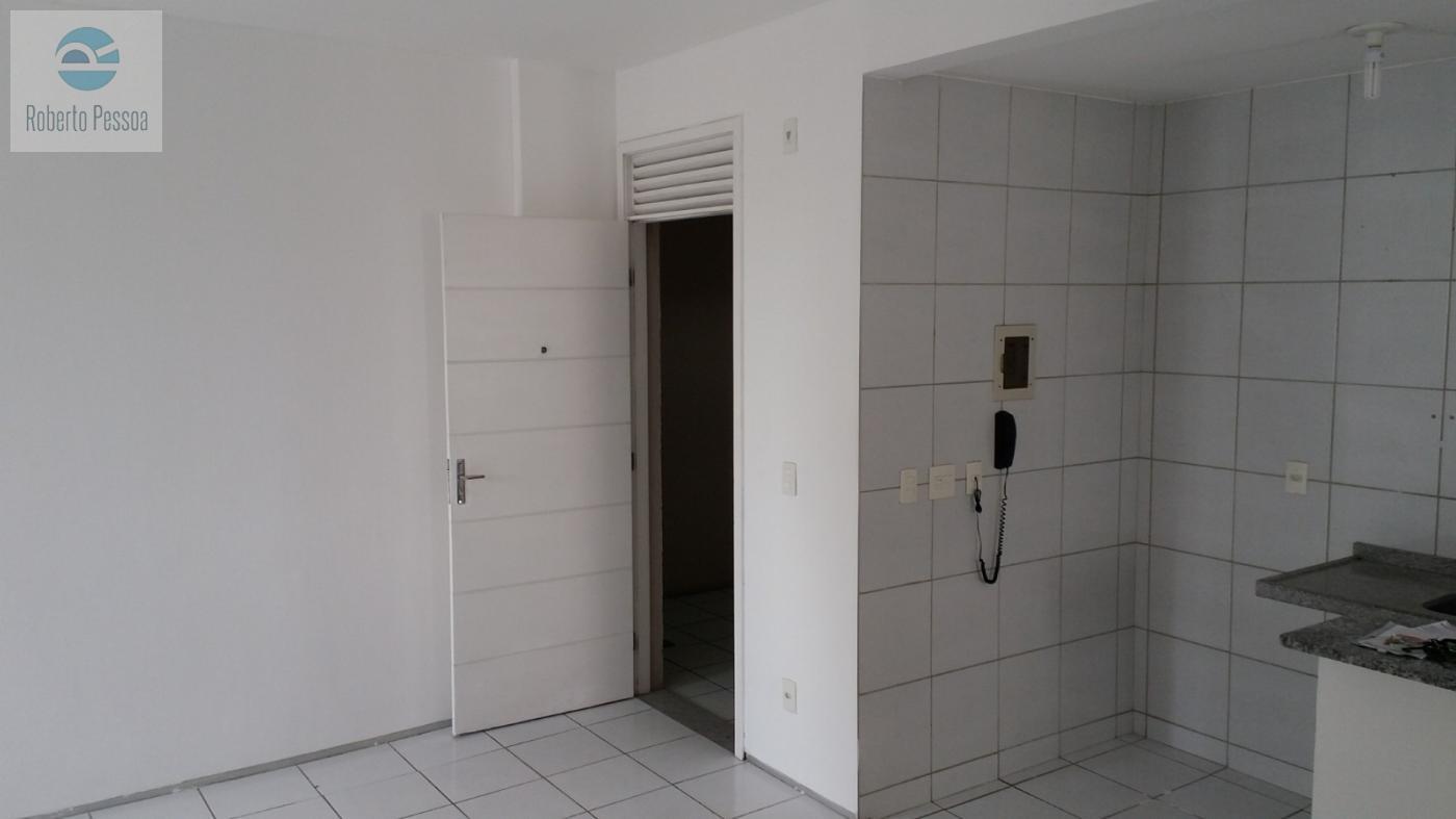 sala de estar / jantar