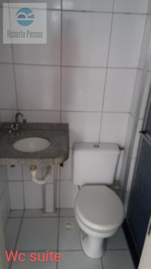 wc sute master