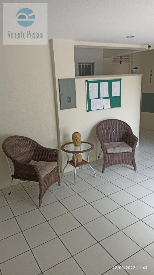 hall de recepo