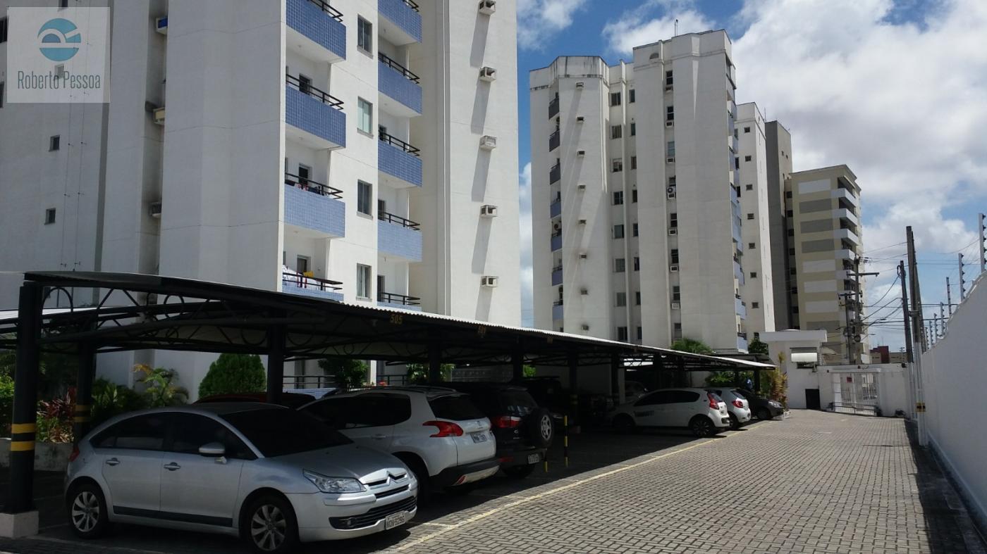 vagas de garagem