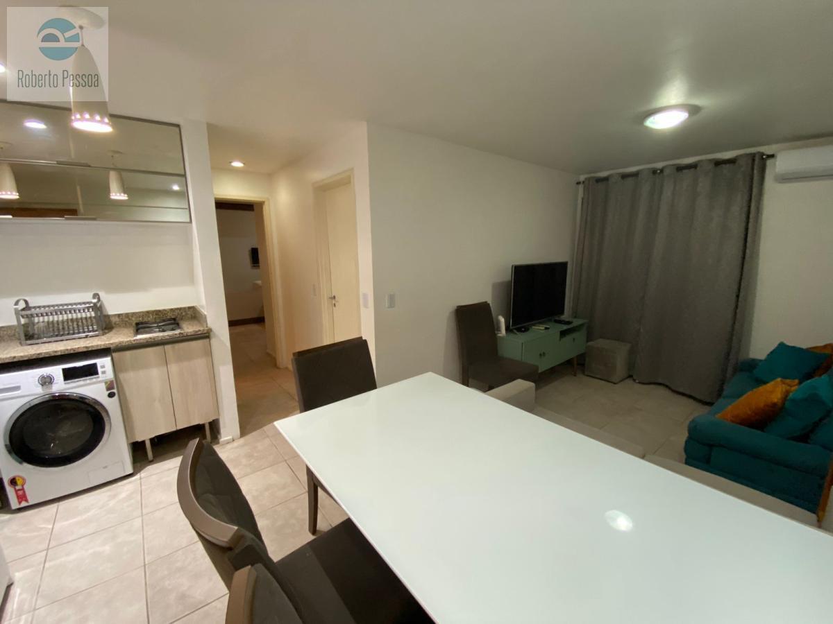 sala de estar / jantar