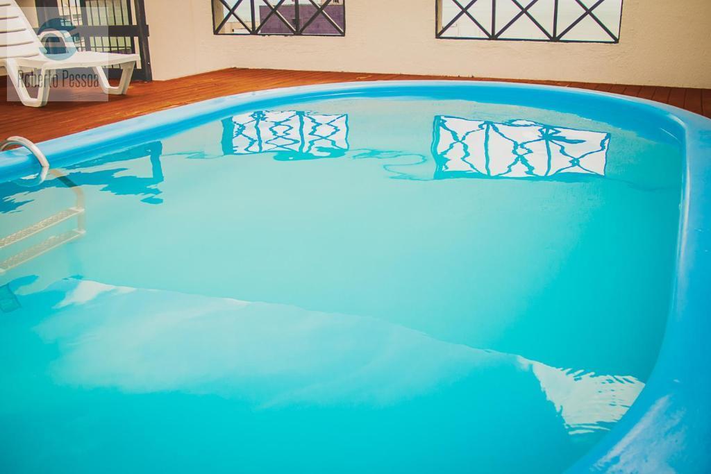 piscinas adulto / infantil