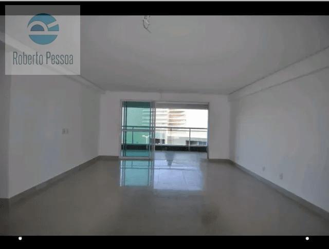 sala de estar / jantar