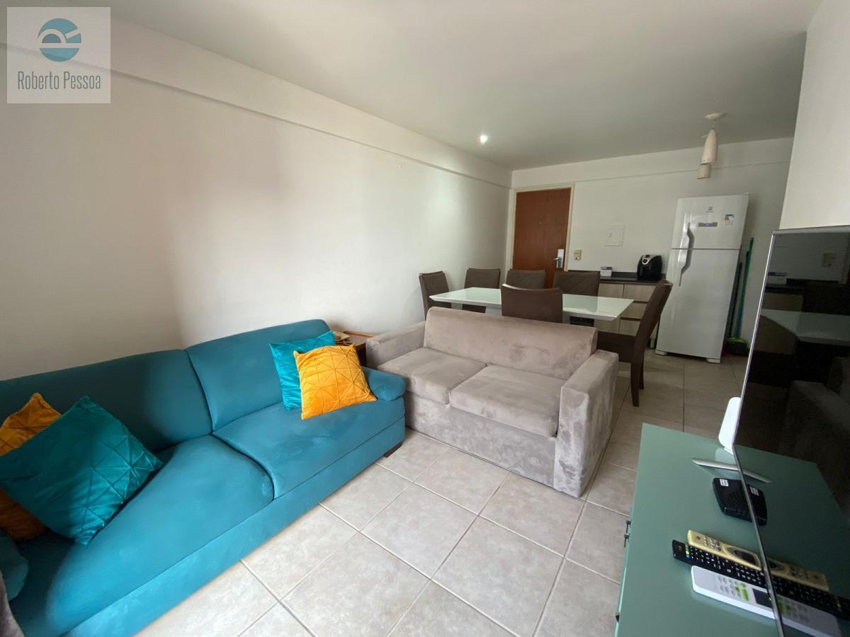 sala de estar / jantar