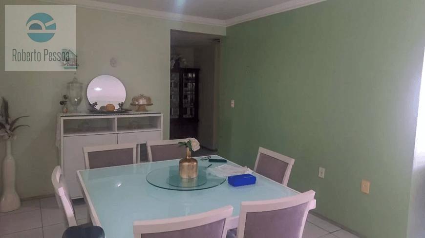 sala de estar / jantar