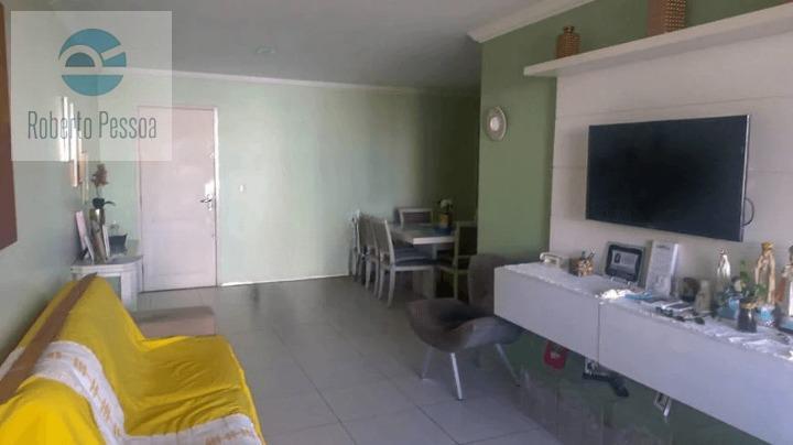 sala de estar / jantar