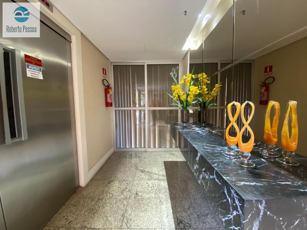 elevadores