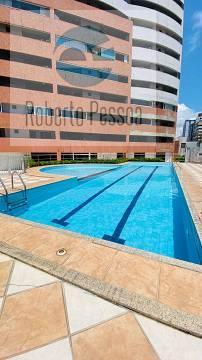 piscinas adulto / infantil