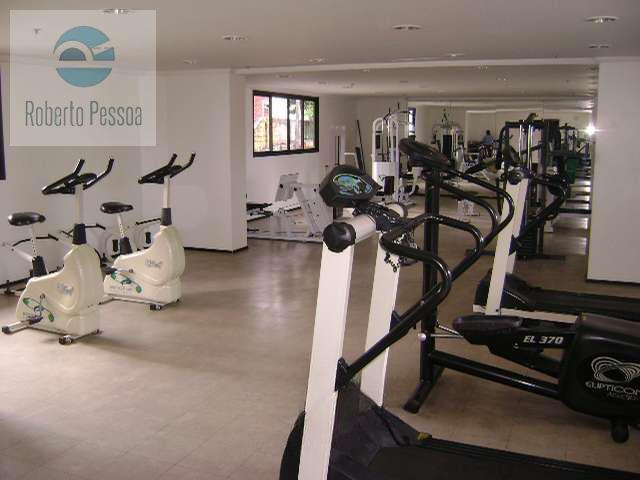 academia