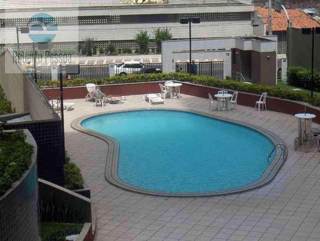 piscinas adulto / infantil
