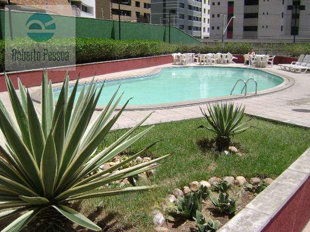 piscinas adulto / infantil