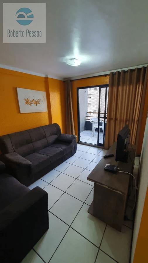 sala de estar / jantar