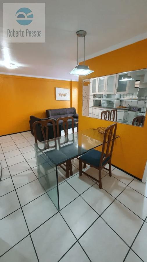 sala de estar / jantar