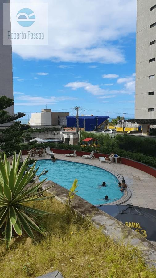 piscinas adulto / infantil