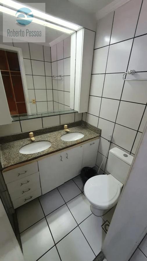 wc sute master