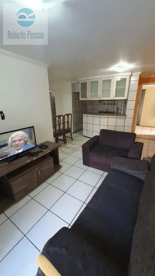 sala de estar / jantar