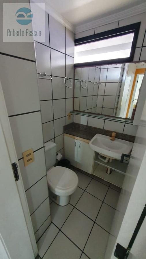 wc social
