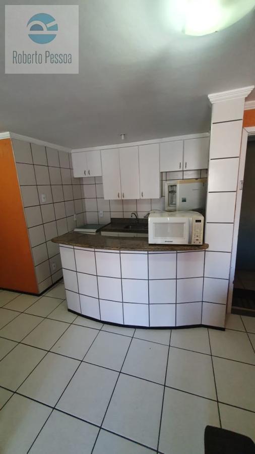 cozinha americana