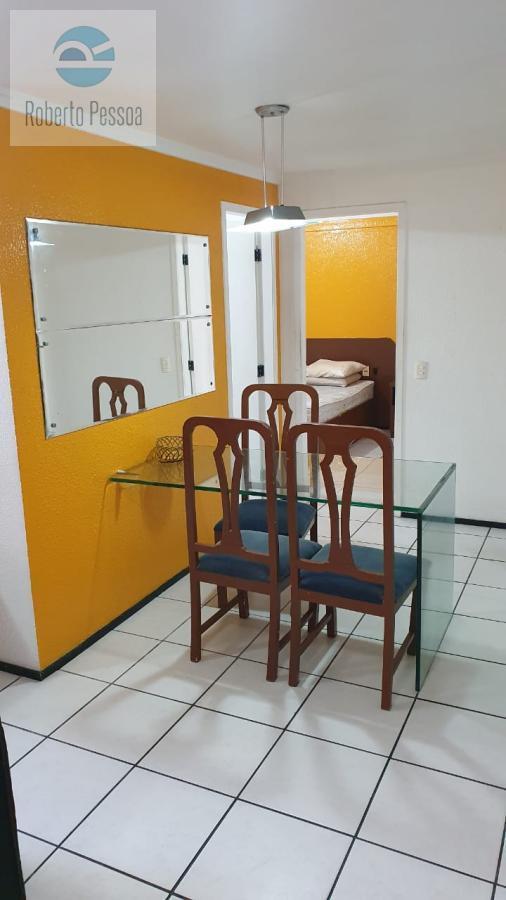 sala de estar / jantar