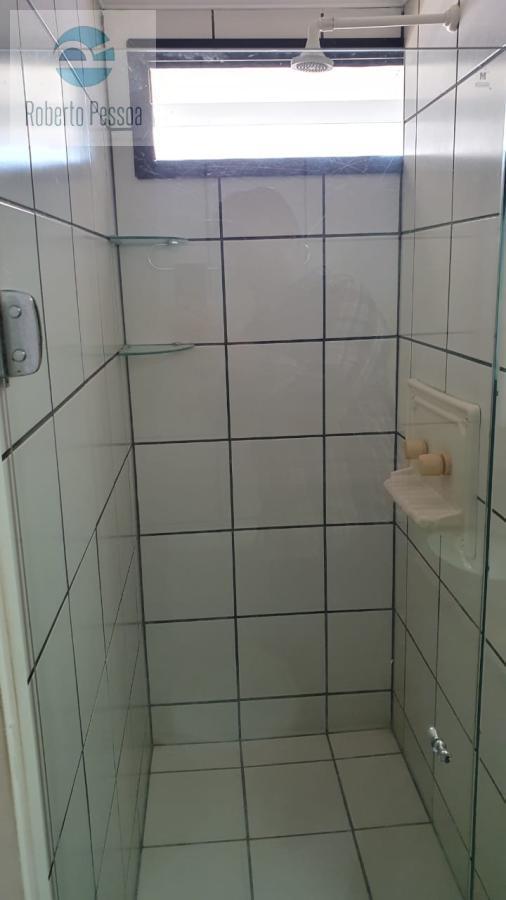 wc sute master